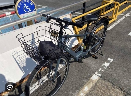 購入してから2ヶ月ほどの新品です