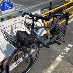 購入してから2ヶ月ほどの新品です