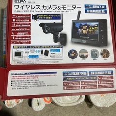 工具フリマ開催❗️