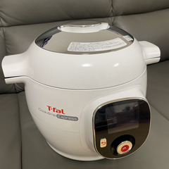 Cook4me express ６L  クックフォーミーエクスプ...
