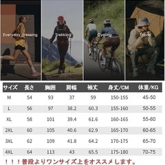 ラッシュガード 長袖 UVカット UPF50+ パーカー   の画像