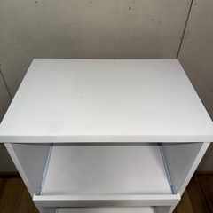 レンジボードの画像
