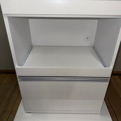 レンジボードの画像