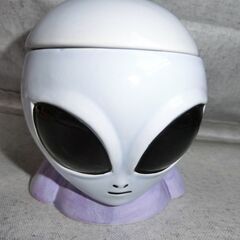中古　マグカップ