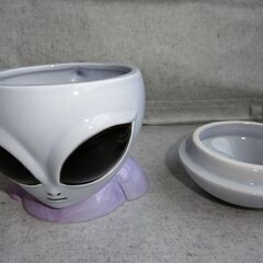中古　マグカップの画像