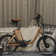 Besv votani Q3 2020年
