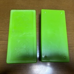 学研のおどうぐばこの画像