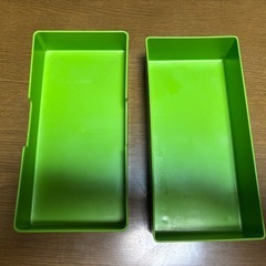 学研のおどうぐばこの画像