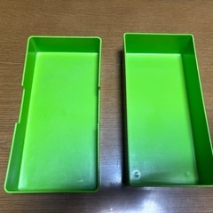 学研のおどうぐばこ②の画像