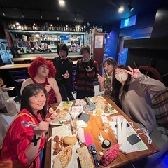 なりきり歌謡ショーVol.4　出演者・オーディエンス募集 - 名古屋市