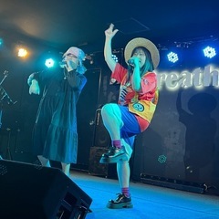 なりきり歌謡ショーVol.4　出演者・オーディエンス募集 - イベント