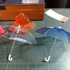 ミニチュア　14点セットの画像