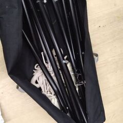 超激安　高級　ハンモックの画像