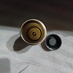 ボトル