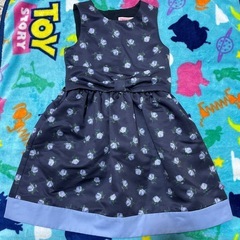 kate spade ワンピース 120