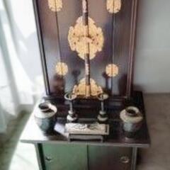 仏壇　仏具　創価学会