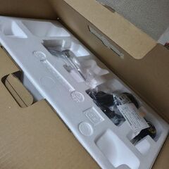 新品未使用 TIGER ホットプレート CRC-B301T ブラウンの画像