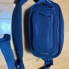 ポムル　ヒップシート　抱っこ紐
