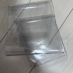 マットの画像