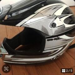 HJC CS-X2 ヘルメット