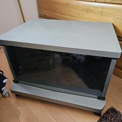 テレビ台