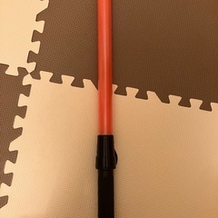 LED誘導棒　