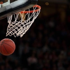大阪バスケットボール！メンバー募集！初心者、経験者歓迎！！5月6日（火）18:00～ 21:00 - 大阪市