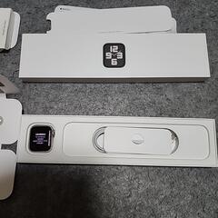 Applewatchse2