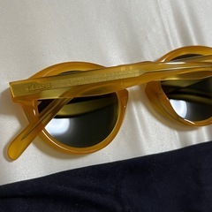 新品•未使用品✨ CELINE サングラスの画像