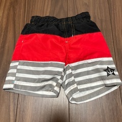 水着✳︎95cm
