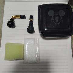 😭新品、未開封🏍/原付タイヤ🛞300/10インチ⭕️ＴＬ⏩️新品...