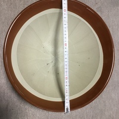 【値下げ】すり鉢の画像
