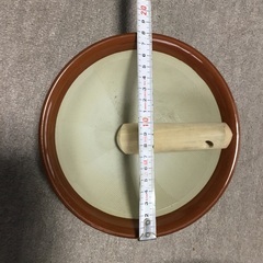 【値下げ】すり鉢の画像