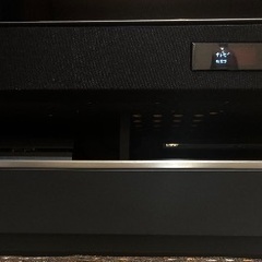 シャープ AQUOSオーディオ AN-AR430