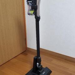 日立　充電式　スティッククリーナー 本体　PV-BFL1