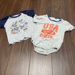 80cmセット