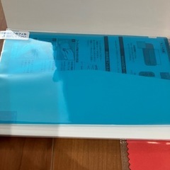 任天堂Switchアクセサリー品3点セットの画像