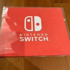 任天堂Switchアクセサリー品3点セットの画像
