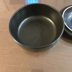 IWANO製おひつの画像