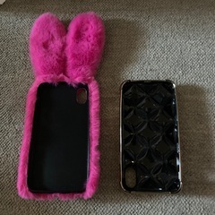 スマホケース
の画像