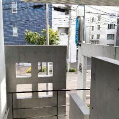 小学生英語教室・キッズ英会話★北18条ノースエイムの画像