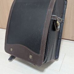 鞄工房山本ランドセル