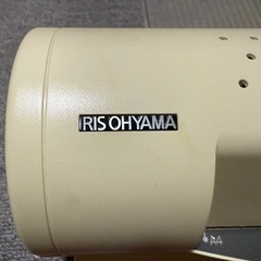 ラミネーターの画像