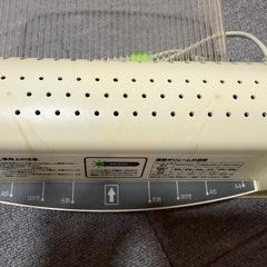 ラミネーターの画像