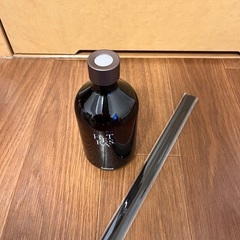 ディフューザー