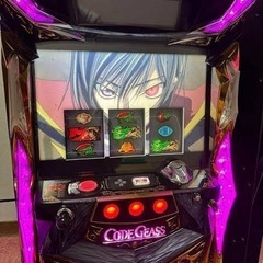 コードギアスR2
