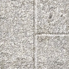 東リ 発泡複層ビニル床シート バスナリアルデザイン　浴室床シートの画像