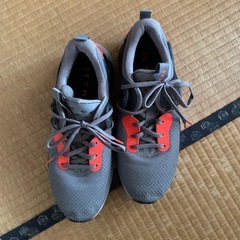 アンダーアーマー UAホバー エイペックスの画像