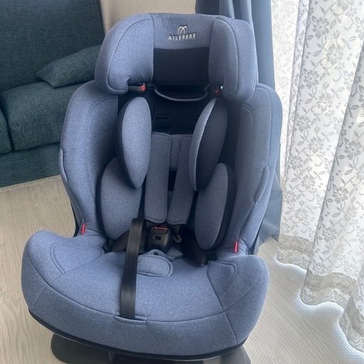 エールベベ　スイングムーン　プレミアムS