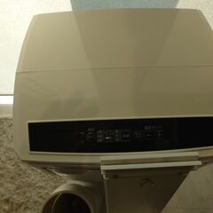 アイリスオーヤマ ポータブルクーラー IPC-221Nの画像